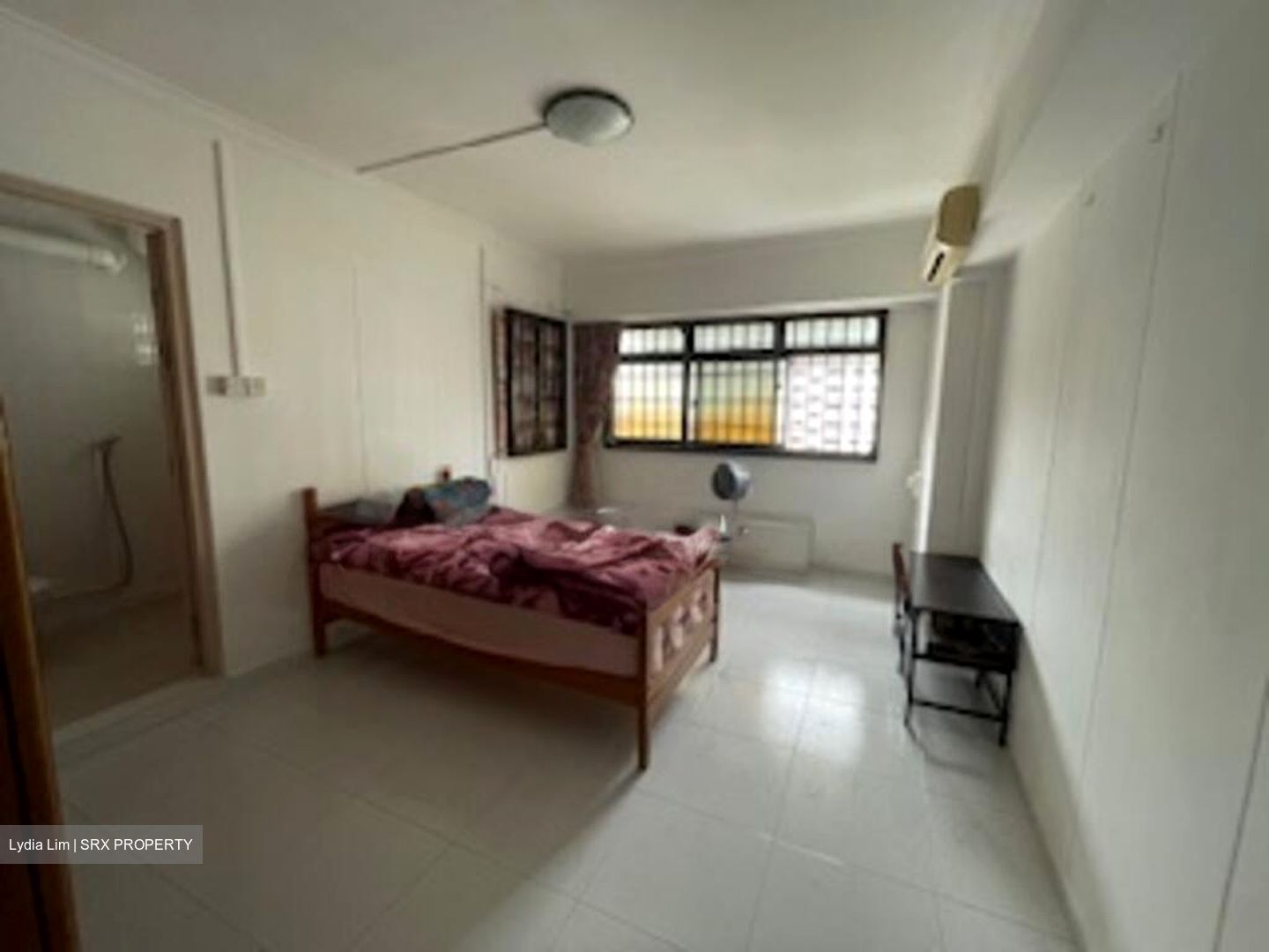 Blk 474 Choa Chu Kang Avenue 3 (Choa Chu Kang), HDB 5 Rooms #501080421